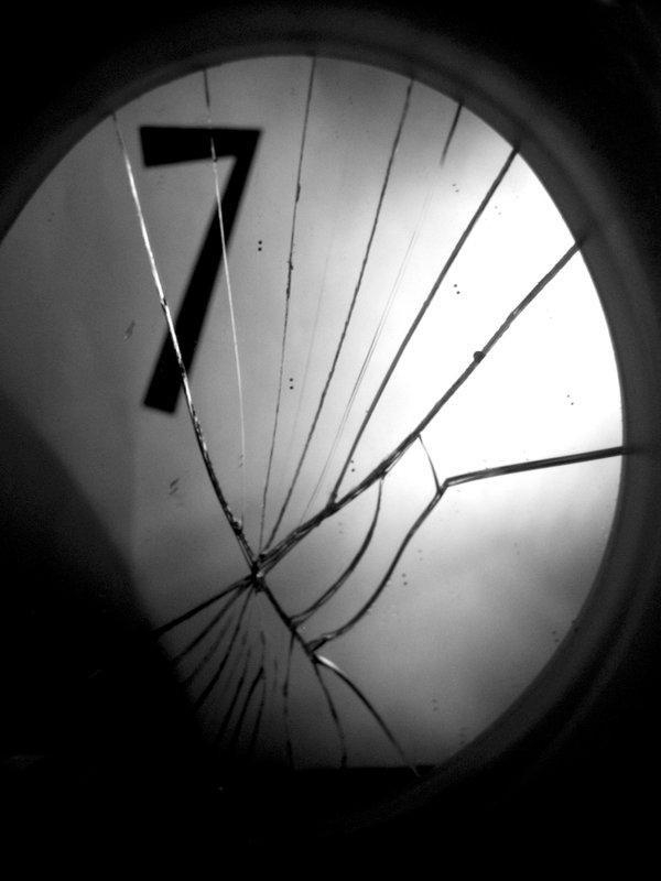 13 Myths & Superstitions About Friday The 13th