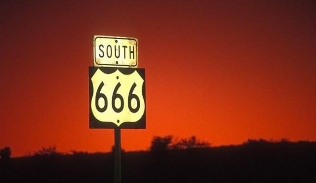 13 Myths & Superstitions About Friday The 13th