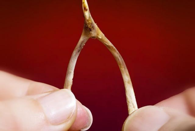 13 Myths & Superstitions About Friday The 13th