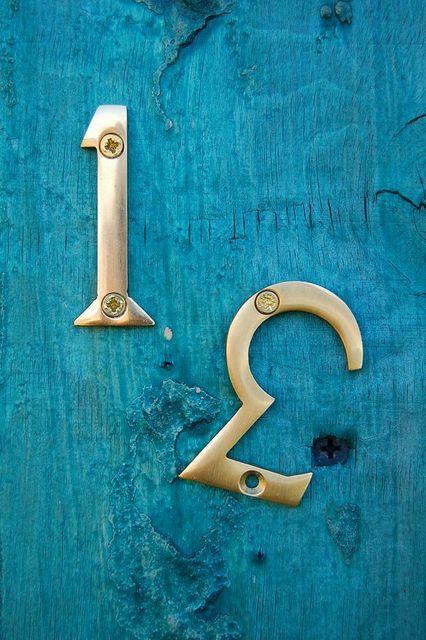 13 Myths & Superstitions About Friday The 13th