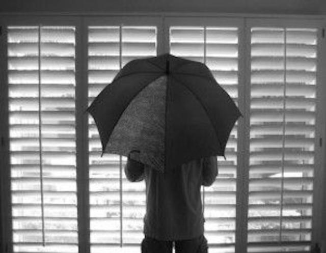 13 Myths & Superstitions About Friday The 13th