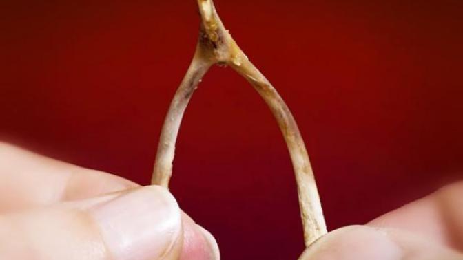 13 Myths & Superstitions About  Friday  The 13th