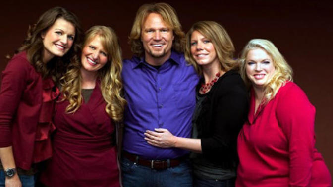 Polygamy and the Pointless Stigma