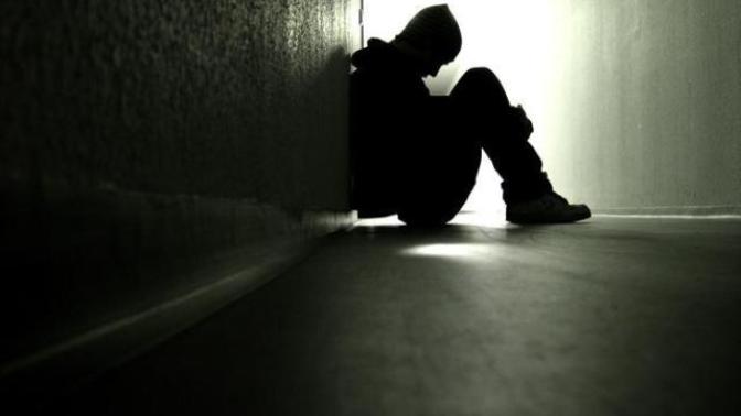 Why do people commit suicide? - Insight from a well known GaGer who feels like dying