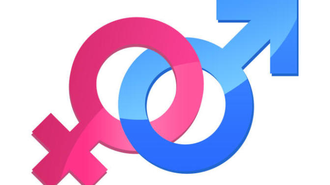 What I learned as a Feminist and an MRA (Part 1)