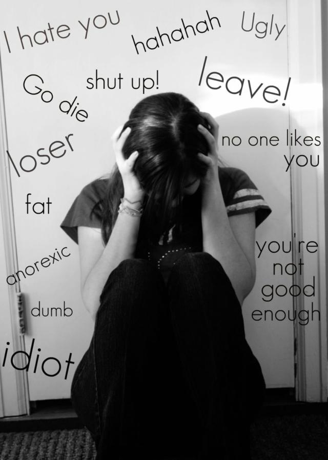 Verbal Abuse: It Does Matter