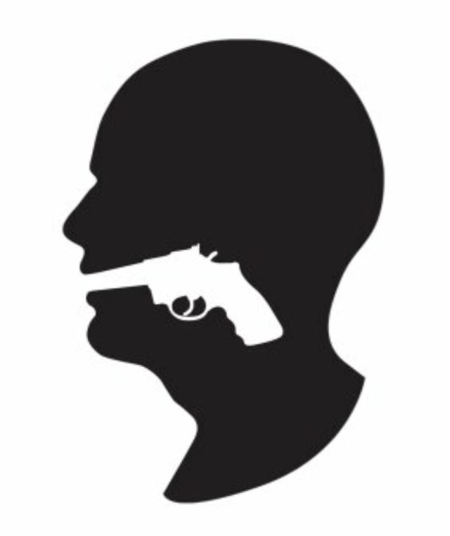Verbal Abuse: It Does Matter