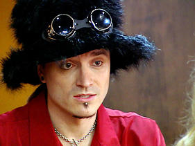 Demystifying the "Importance of Confidence"