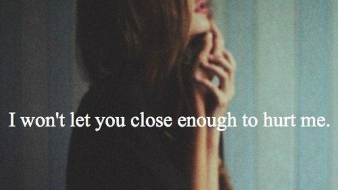 Never...Ever...Date...A...Damaged...Girl...!