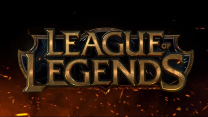 League of Legends For Beginners
