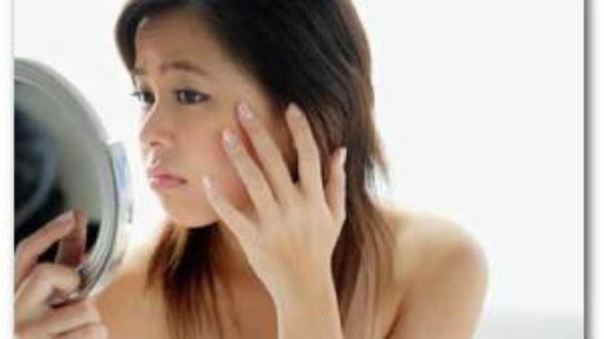 A Couple Of Things Girls Do When We're Alone