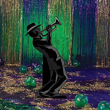 Your Fat Tuesday & Mardi Gras Guide