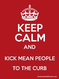 Why I Should Never Have Listened To Crazy People Or My Parents About Being Rebellious