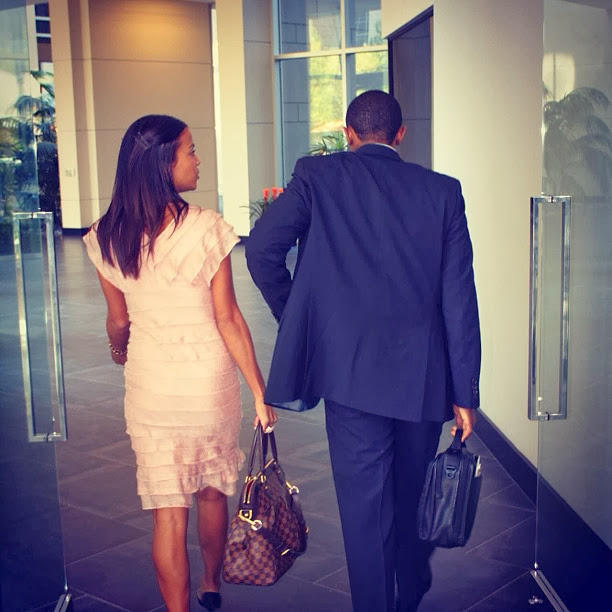 What Women Really Want! Cutting through the nice guy, alpha male, "confidence" bullshit (Part 2)