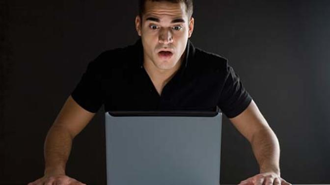 Do you want to know who has viewed your FaceBook?