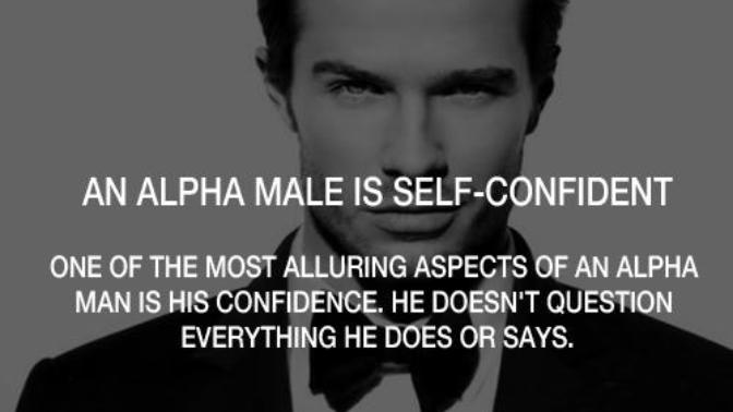 What Women REALLY Want? Cutting trough the nice guy, alpha male, "confidence" bullshit... (Part 1)