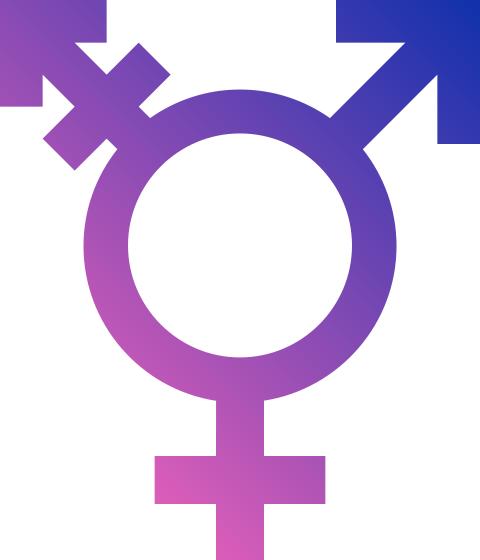 Transgender Awareness in More Conservative Areas.