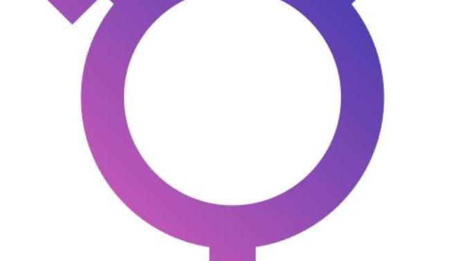 Transgender Awareness in More Conservative Areas
