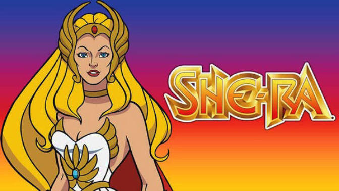 80s Child Nostalgia: Trip Down Memory Lane