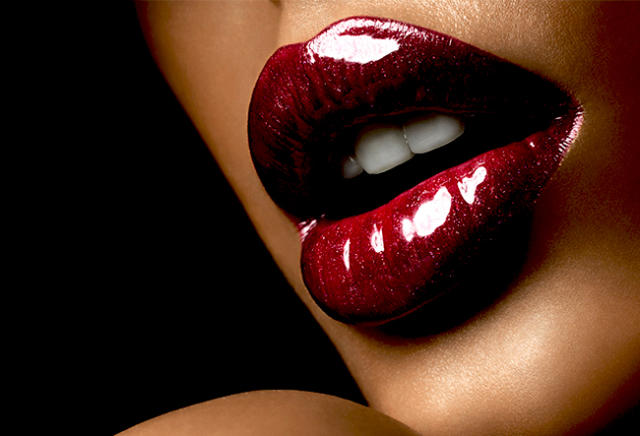 Women Cheaters: The 6 Archetypes