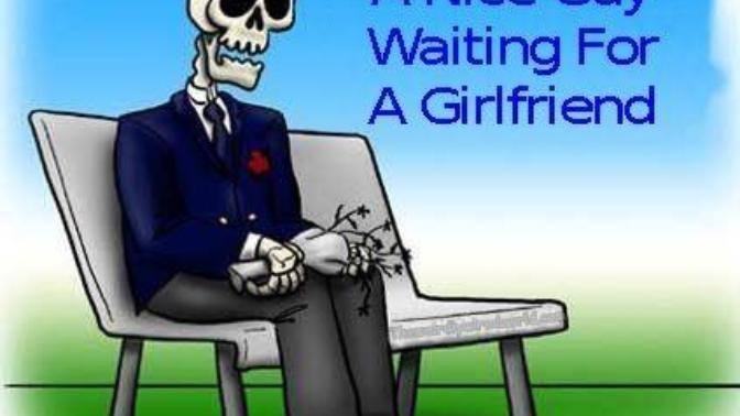 Nice guys DO finish last. It's sad, but it's true.