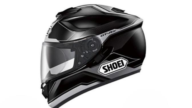 Shopping for Gear? - Motorcycle Gear Geeks