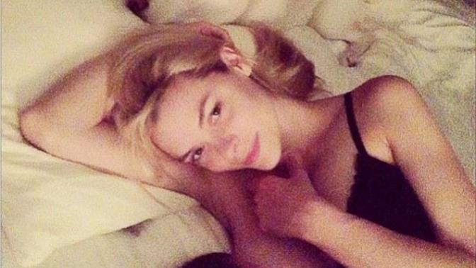 Celeb Mom Who Are Taking a Stand For Breastfeeding in Public