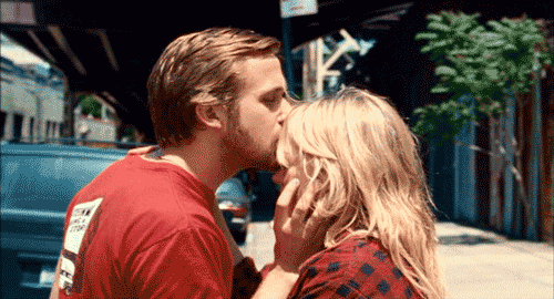 Why Women Are Attracted To Bad Boys