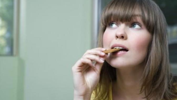 5 Rules For Dating After Divorce