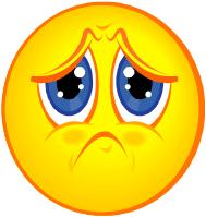 Dandruff With No Cure: Sebhorria 