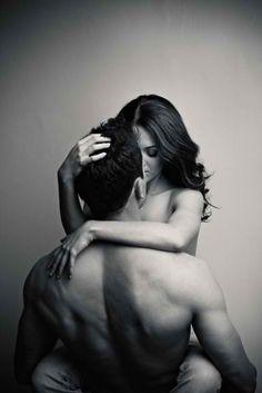 Types of kisses: What's in a Kiss?