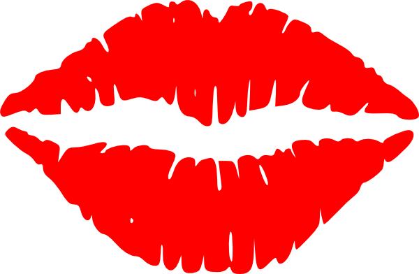 Types of kisses: What's in a Kiss?
