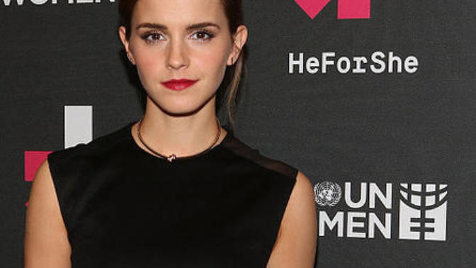 Hollywood Roles Models: Who You Should Really Be Looking Up To