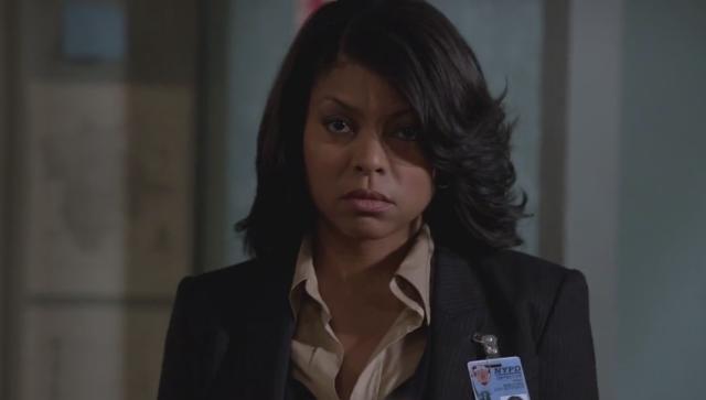 The Black Woman: A New Image of Power?