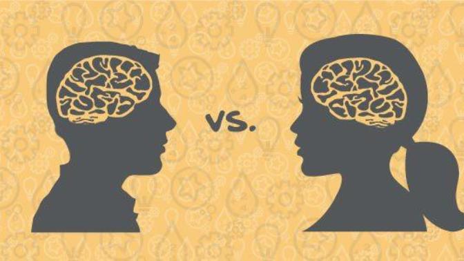 Online dating: Why she doesn't want to meet you