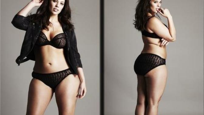 Why we should stop Glorifying obesity