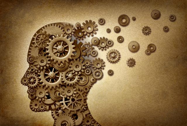 Mental Illnesses: How to Bring It Up and Be Prepared for a Relationship.