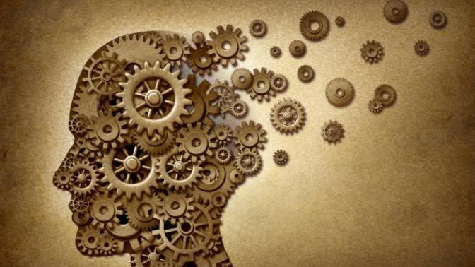 Mental Illnesses: How to Bring It Up and Be Prepared for a Relationship