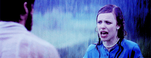 The Best Chick Flicks of the 2000's