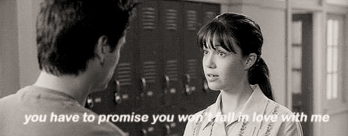 The Best Chick Flicks of the 2000's