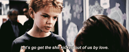 The Best Chick Flicks of the 2000's