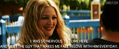 The Best Chick Flicks of the 2000's