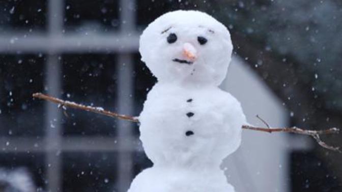 How to Crush the Winter Blues