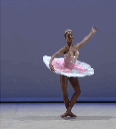 Freeing Myself From African American Cultural Limitations