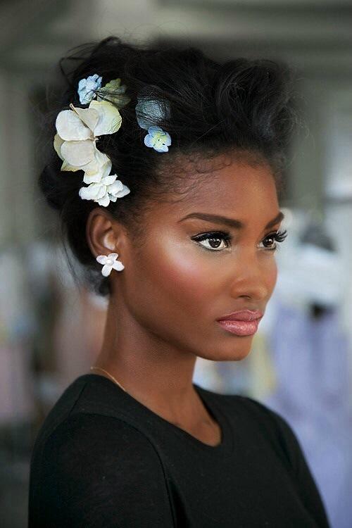 Freeing Myself From African American Cultural Limitations