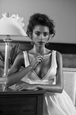Freeing Myself From African American Cultural Limitations