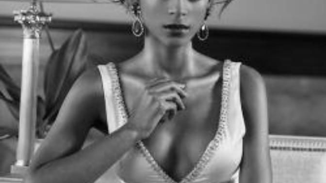 Freeing Myself From African American Cultural Limitations