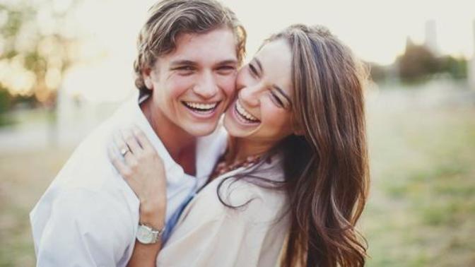 Getting Married Young: Is It A Bad Idea?