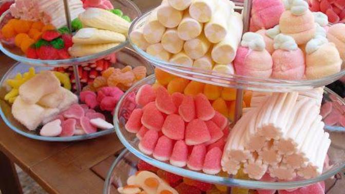 10 Last Minute Things To Give Up For Lent