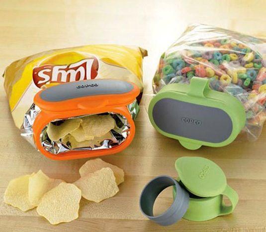 Ridiculous Gadgets You Want But Don't Need